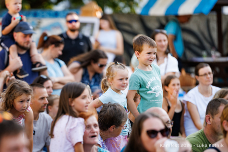 KF2026_LukaKotnik_Kamfest_2026_Dan_07_Luka Kotnik-012